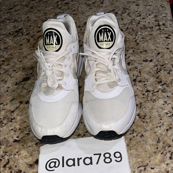 Nike Air Max Prime